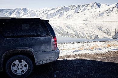 《NBA 2K24》IGN 6分：微交易让人无爱